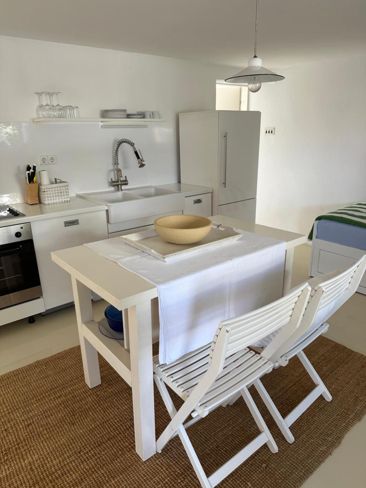 Apartmani Krk คิร์ก ภายนอก รูปภาพ