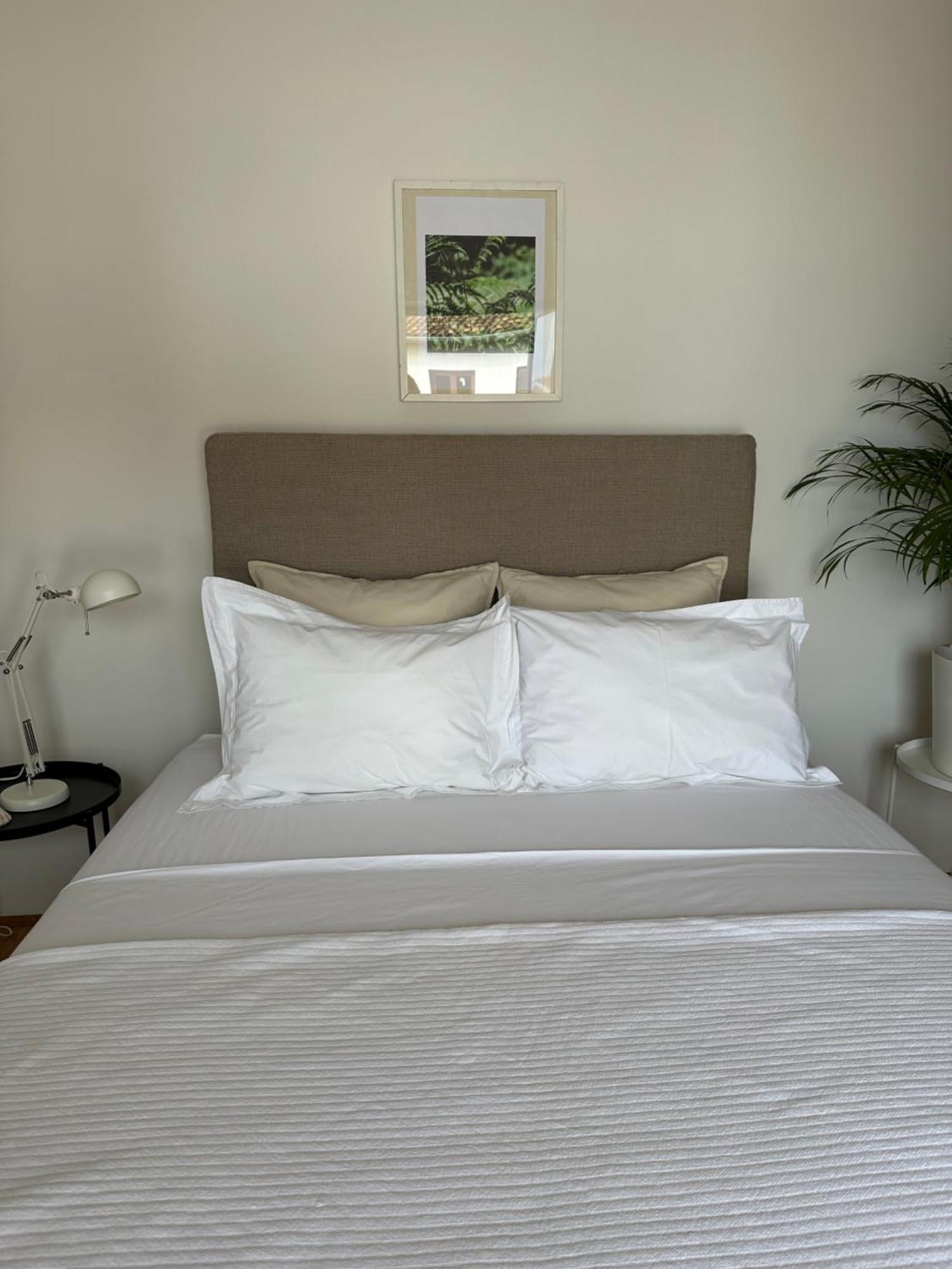 Apartmani Krk คิร์ก ภายนอก รูปภาพ